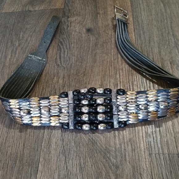 Jose Cotel Paris | Accessories | Vintage Jose Cotel Paris  display picture 1